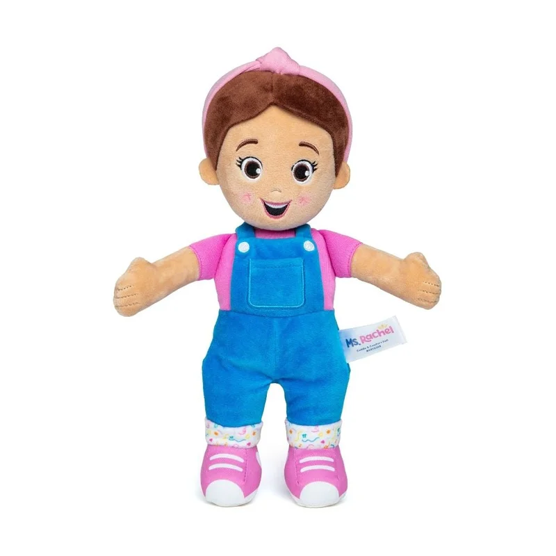 toysandco-2090862