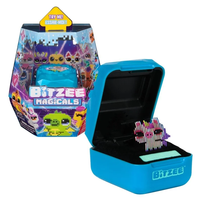 toysandco-2090874