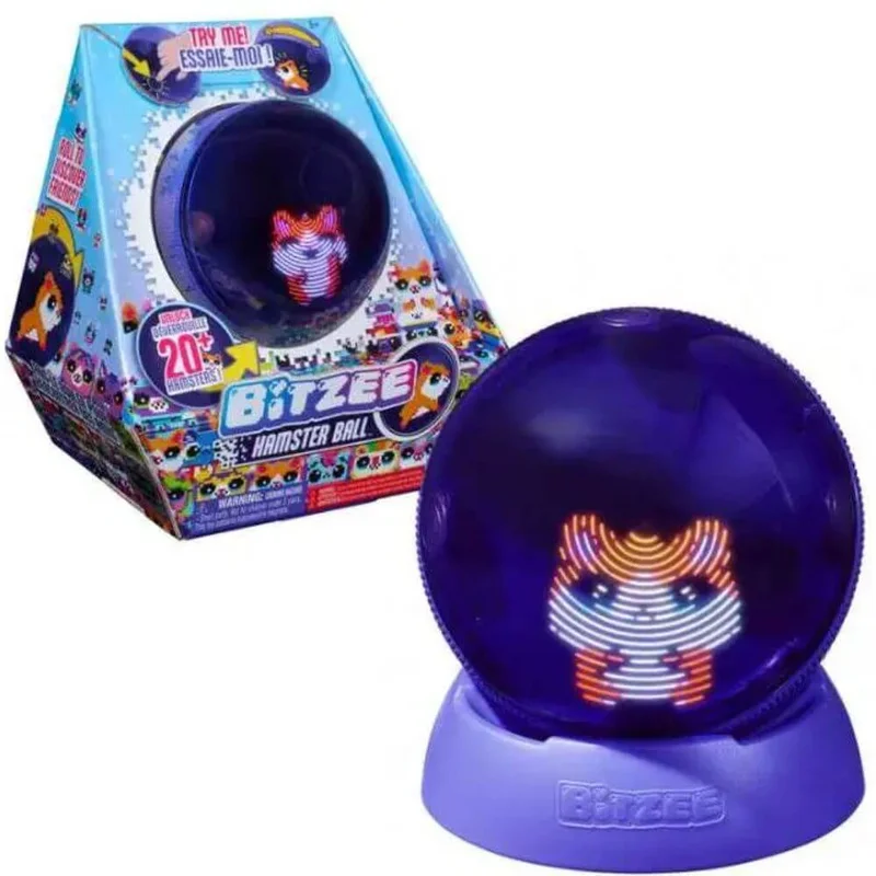 toysandco-2090906