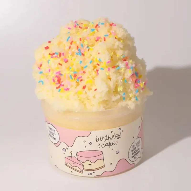 toysandco-2090912