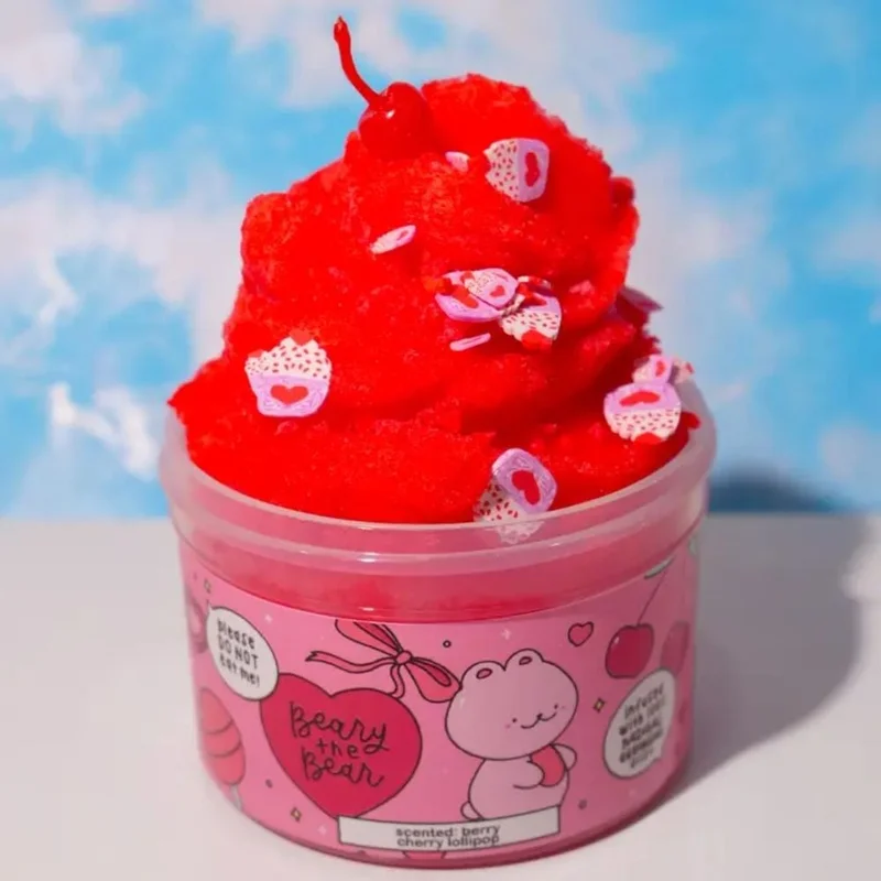 toysandco-2090913