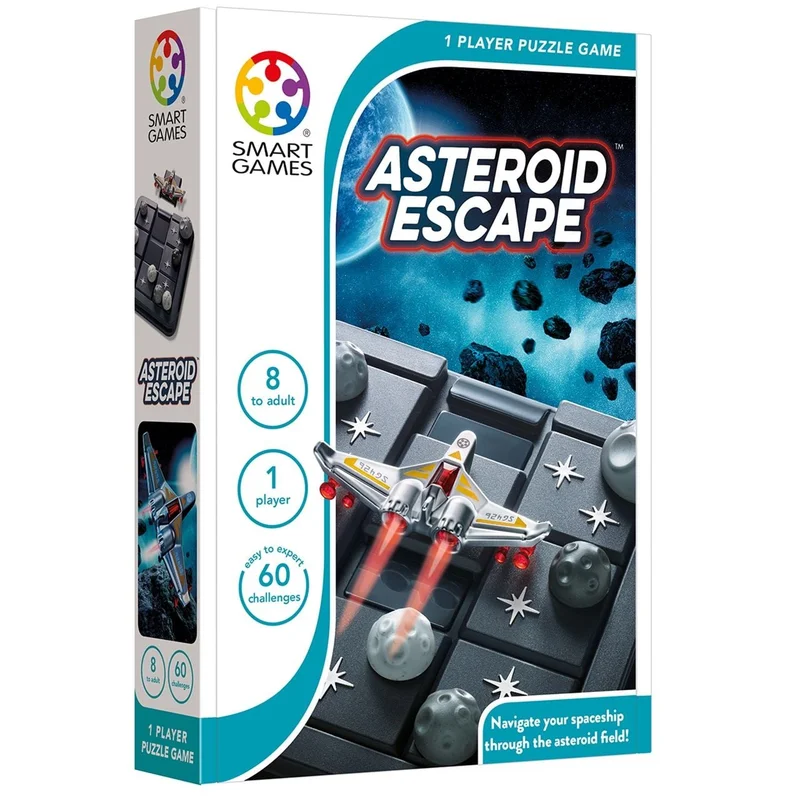toysandco-2091016