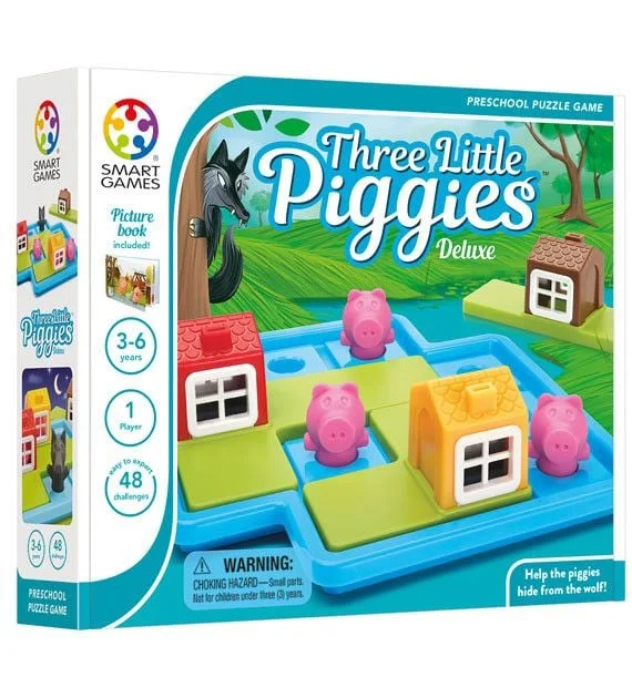 toysandco-2091036