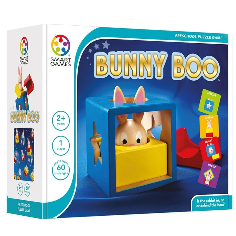 toysandco-2091038