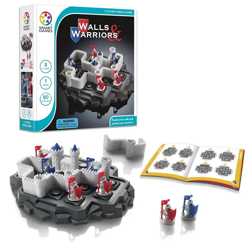 toysandco-2091053