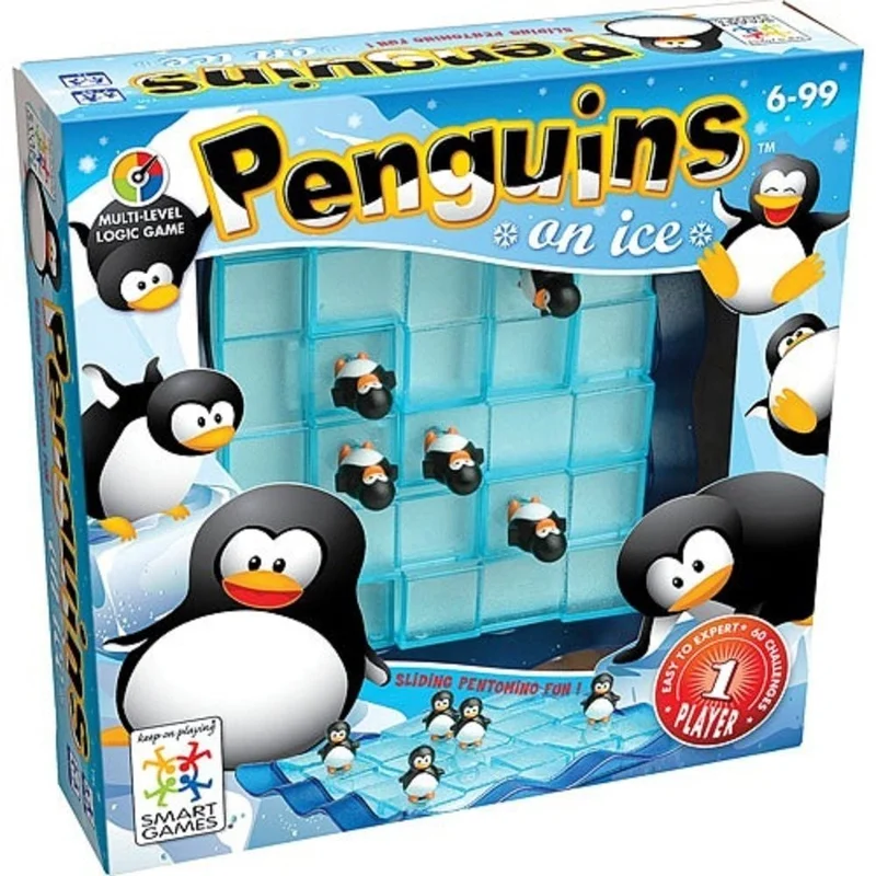 toysandco-2091064