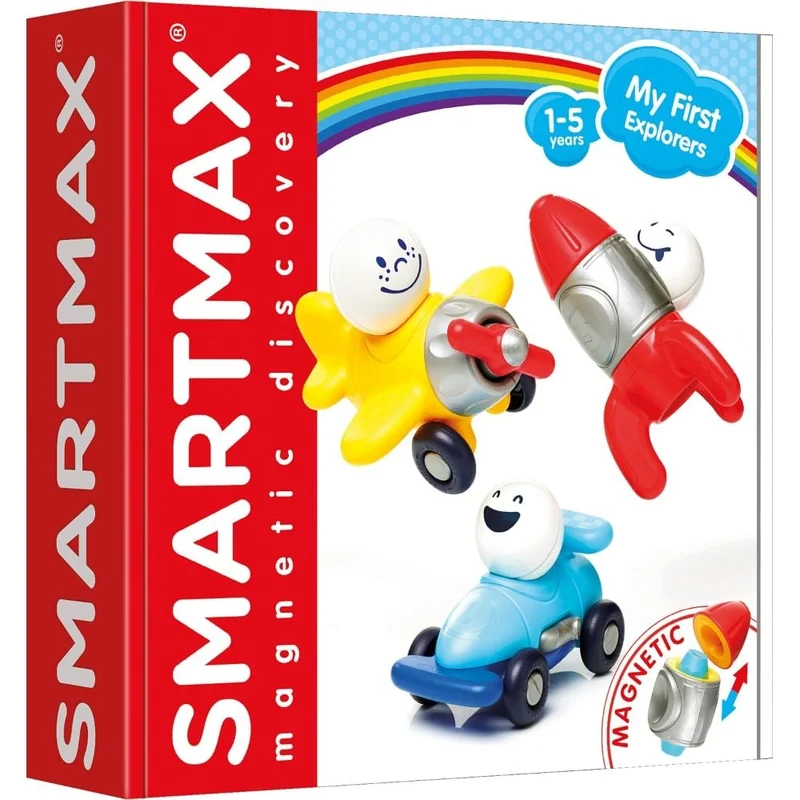 toysandco-2091076