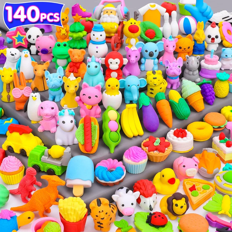 toytooth62210682
