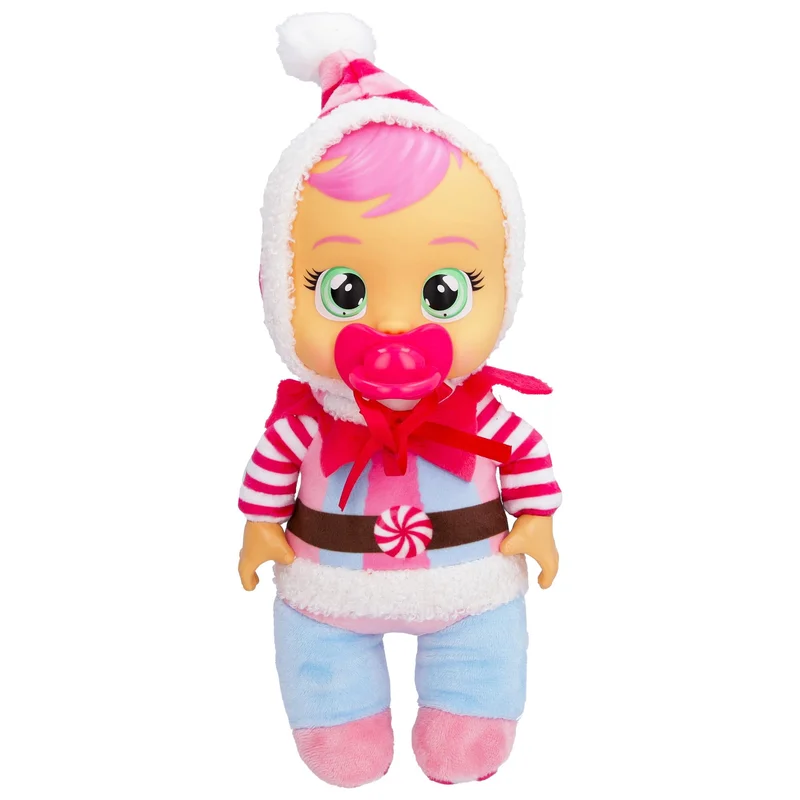 toytooth62210770