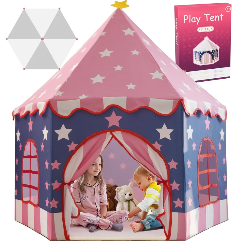toytooth62211010