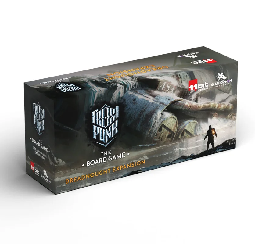 toytooth62211664