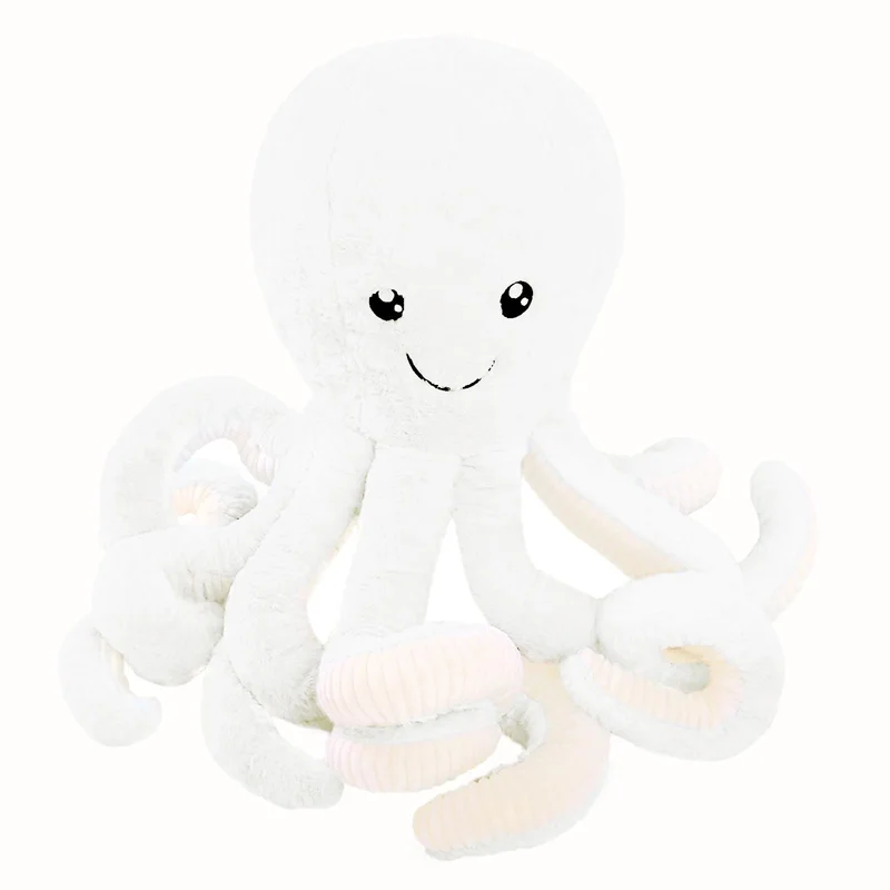 toytooth62211784