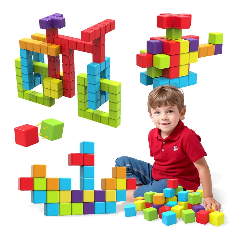 toytooth62212722