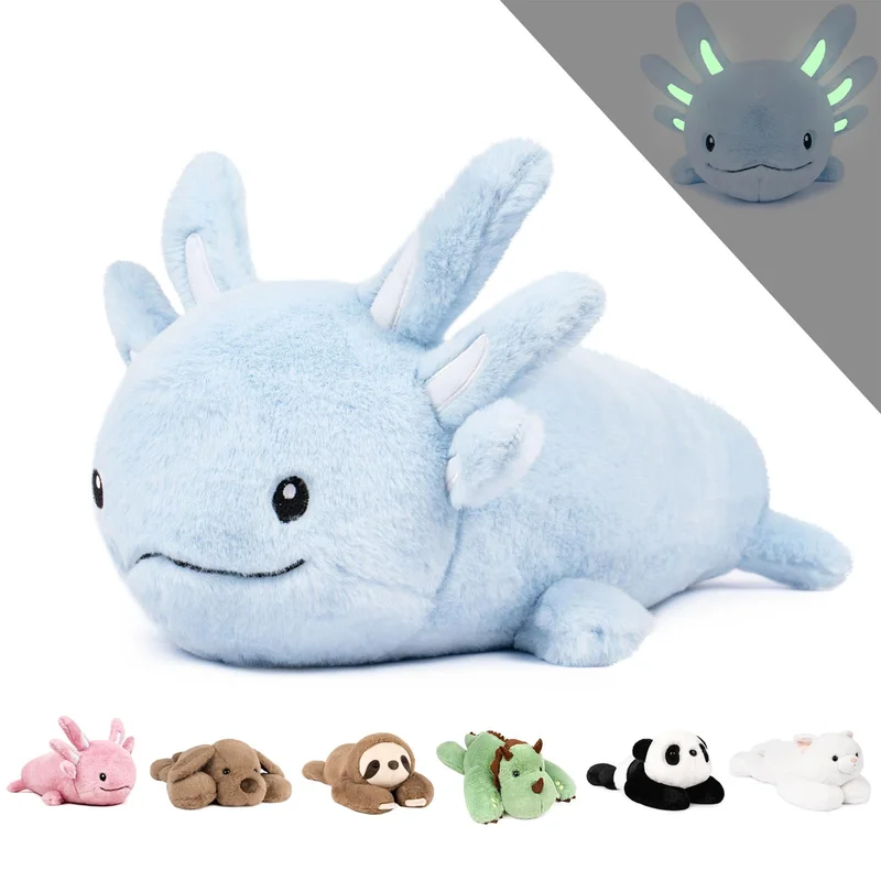 toytooth62212801