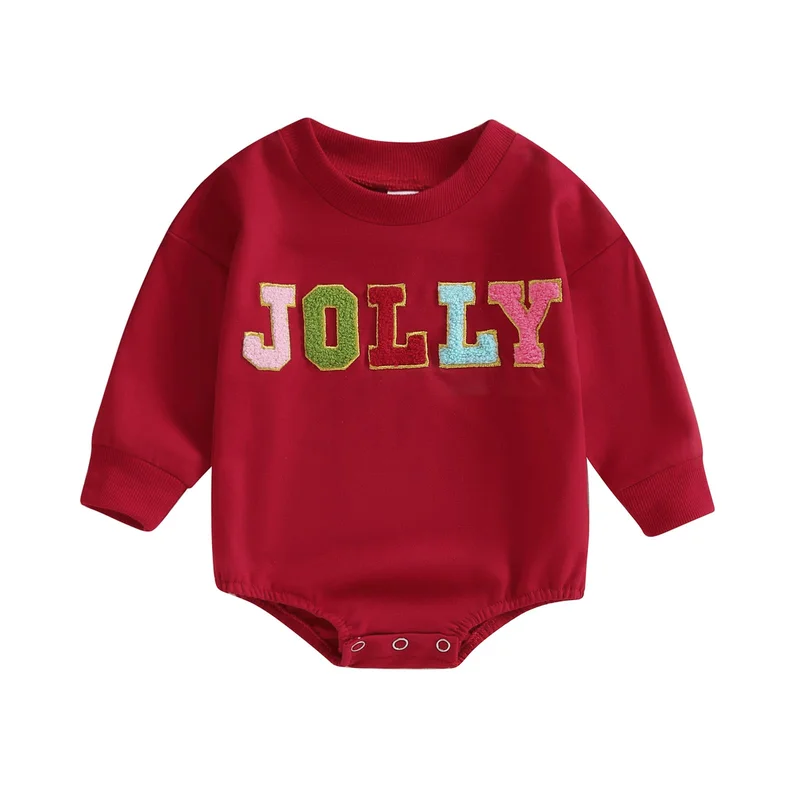 toytooth62213210