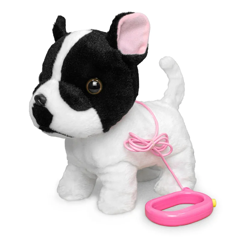 toytooth62213214
