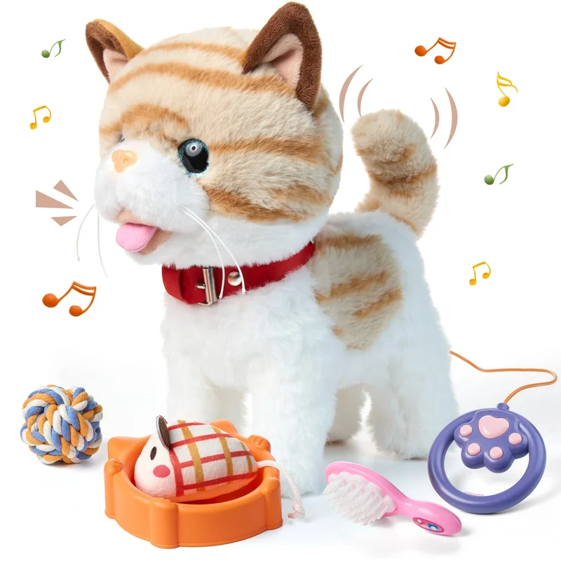 toytooth62213480