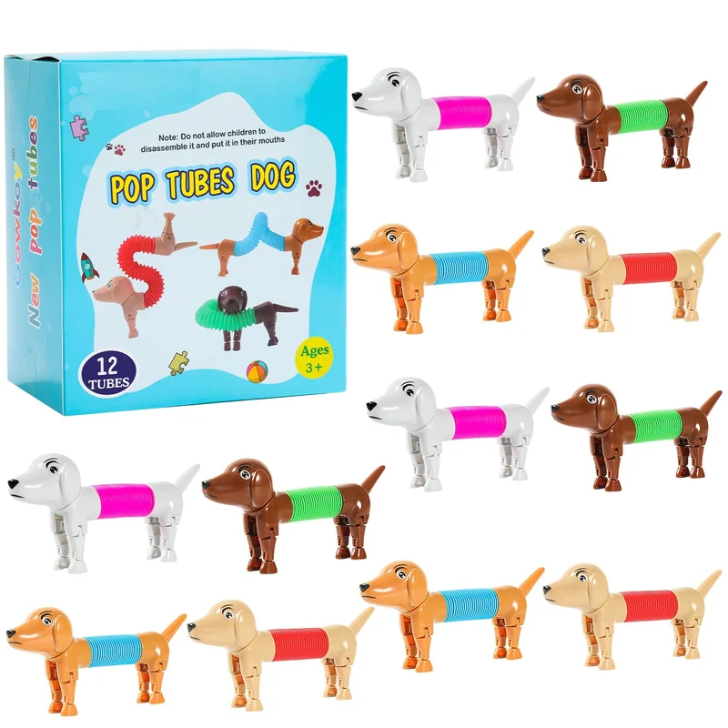 toytooth62213709