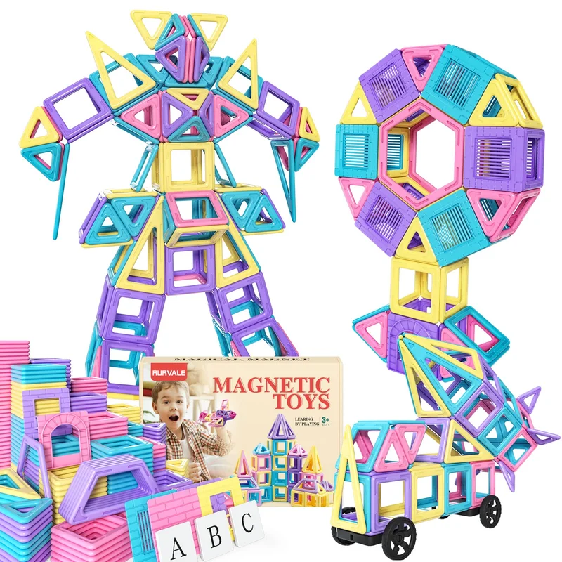 toytooth62213728