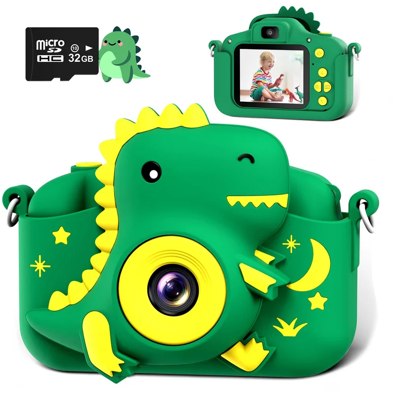 toytooth62214443