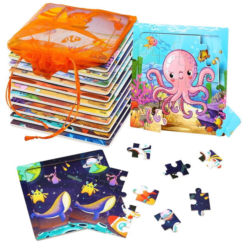 toytooth62214576