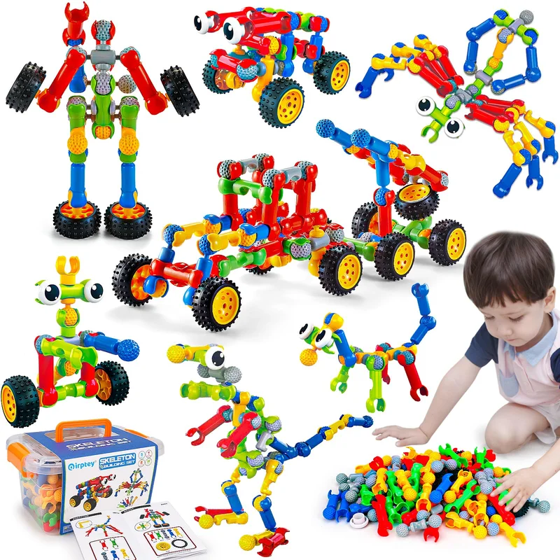 toytooth62214925