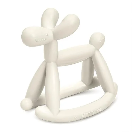 toytooth62215127