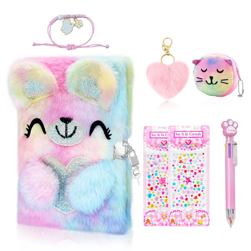 toytooth62215805