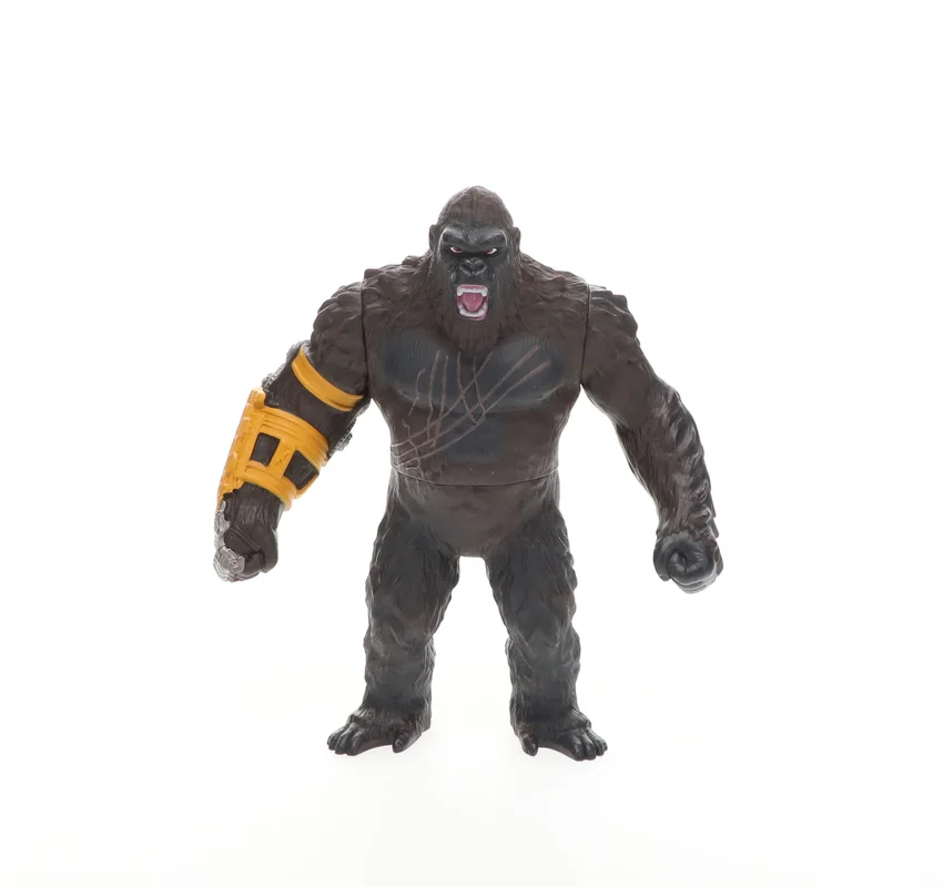 toytooth62215943