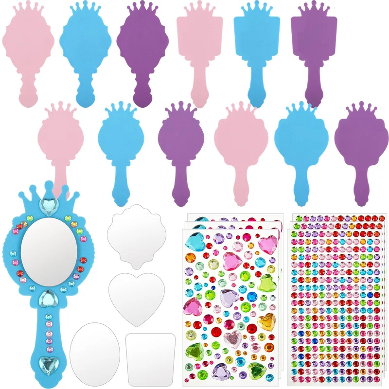 toytooth62216277