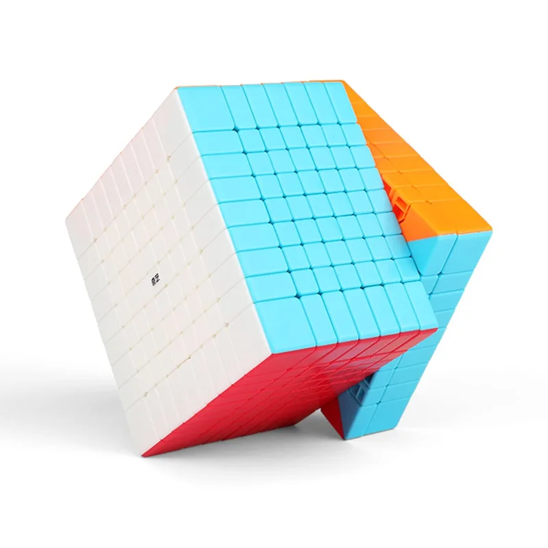 toytooth62216578