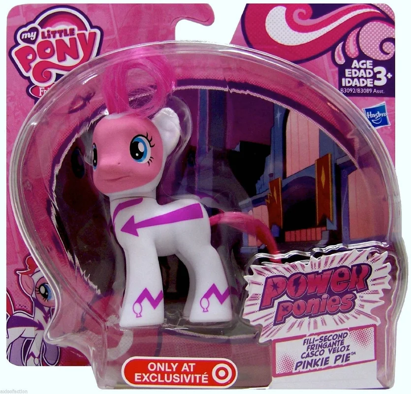 toytooth62216626