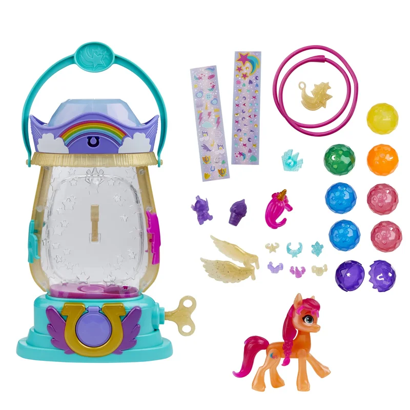 toytooth62216694