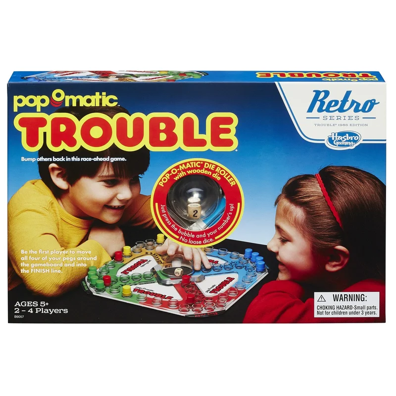 toytooth62216948