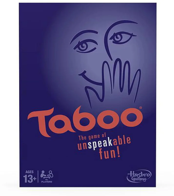 toytooth62217075