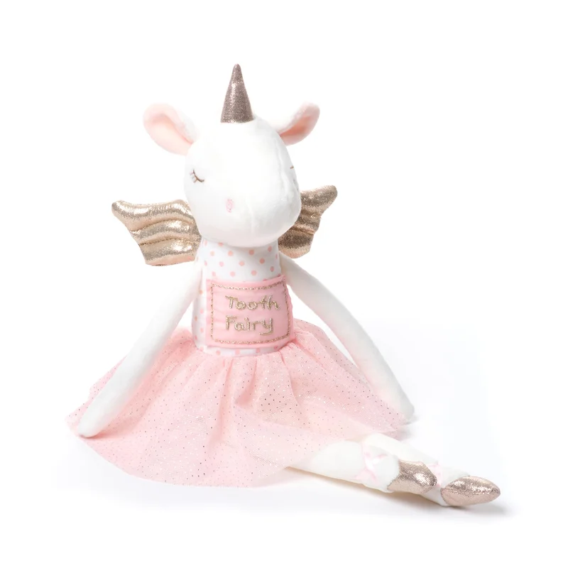 toytooth62217428