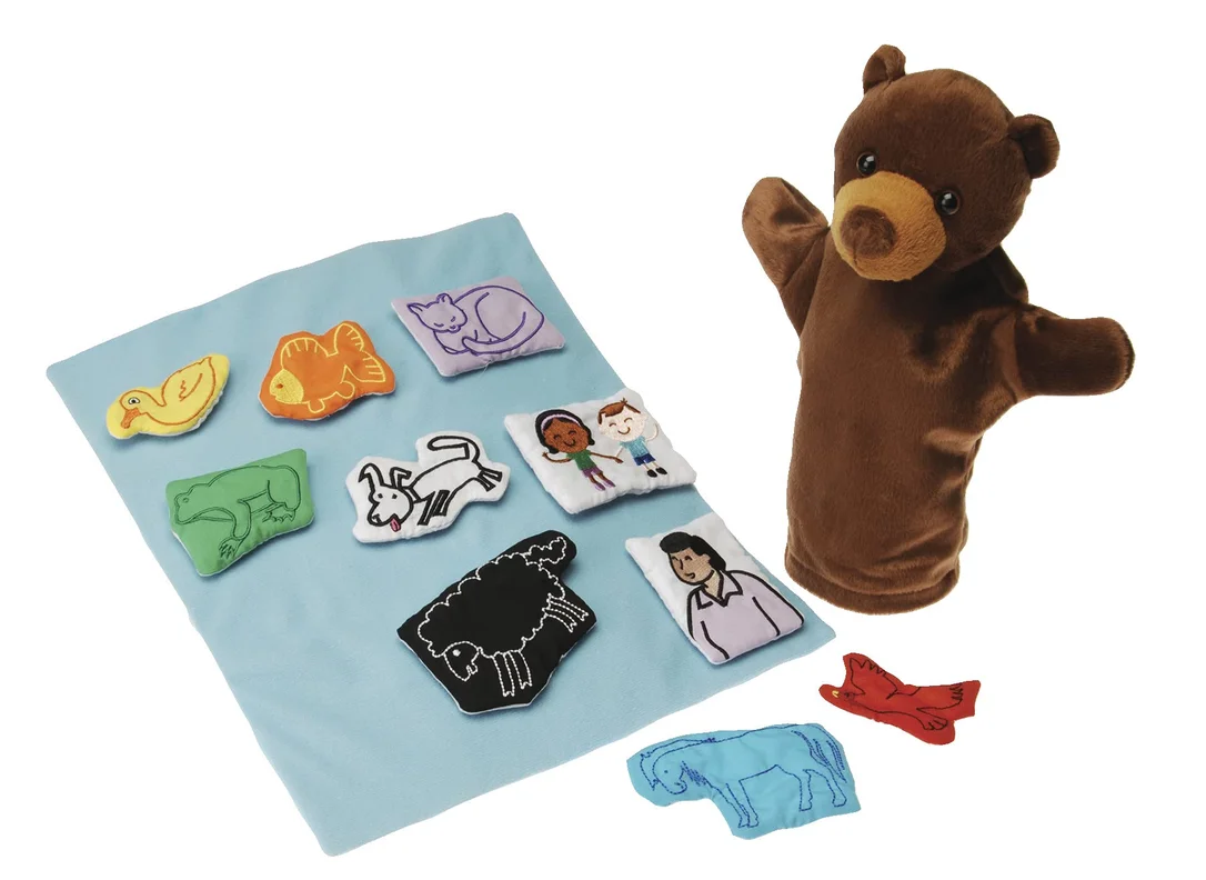 toytooth62217842