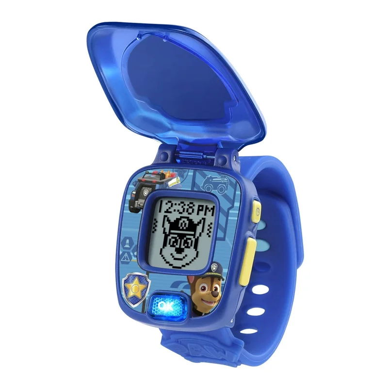 toytooth62217917