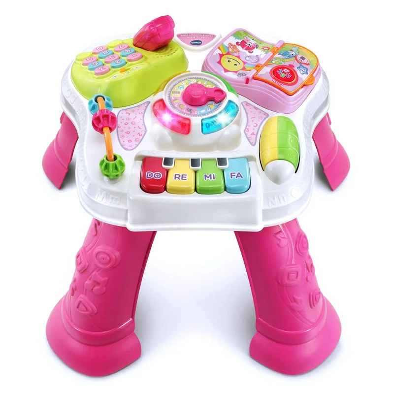 toytooth62217950