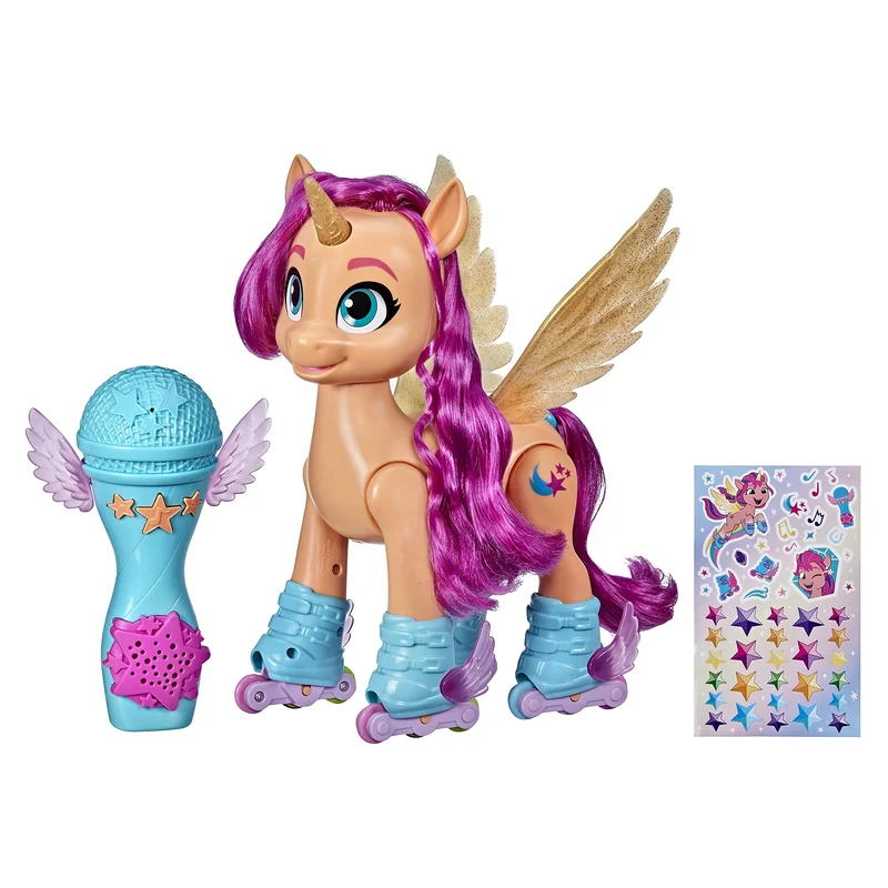 toytooth62218488