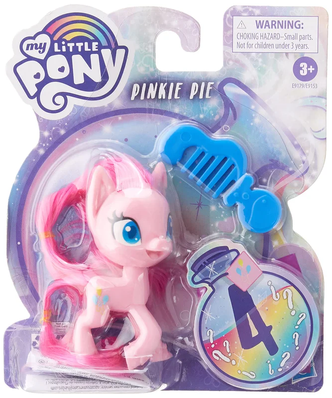 toytooth62218723