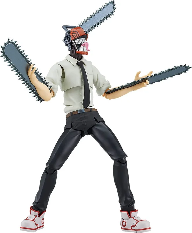 toytooth62218892