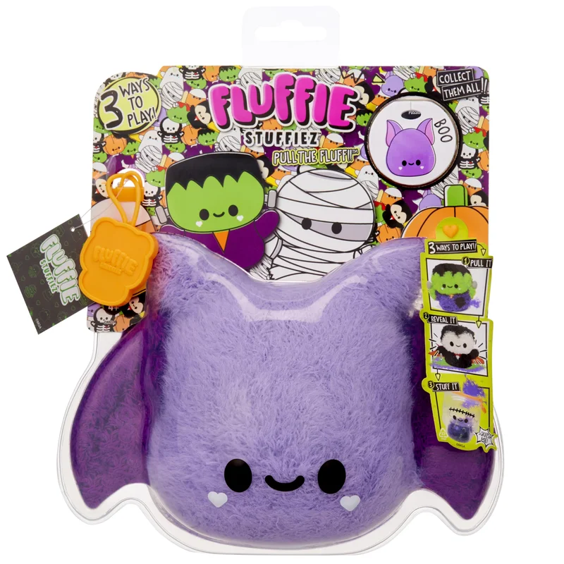 toytooth62219277