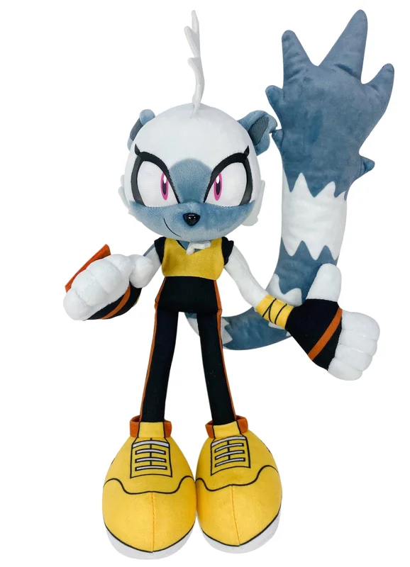 toytooth62219373