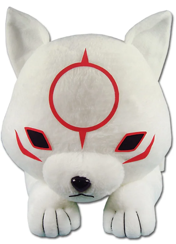 toytooth62219824