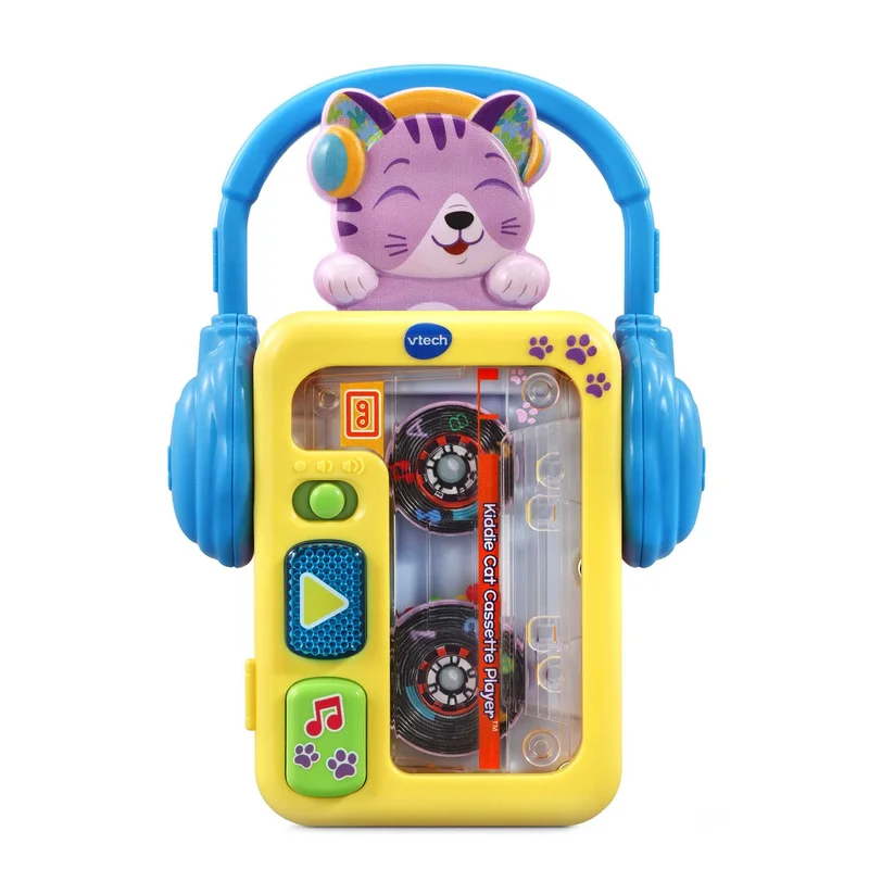 toytooth62219958