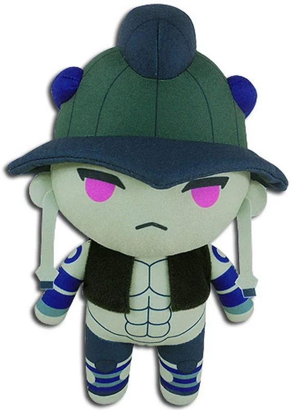 toytooth62220276