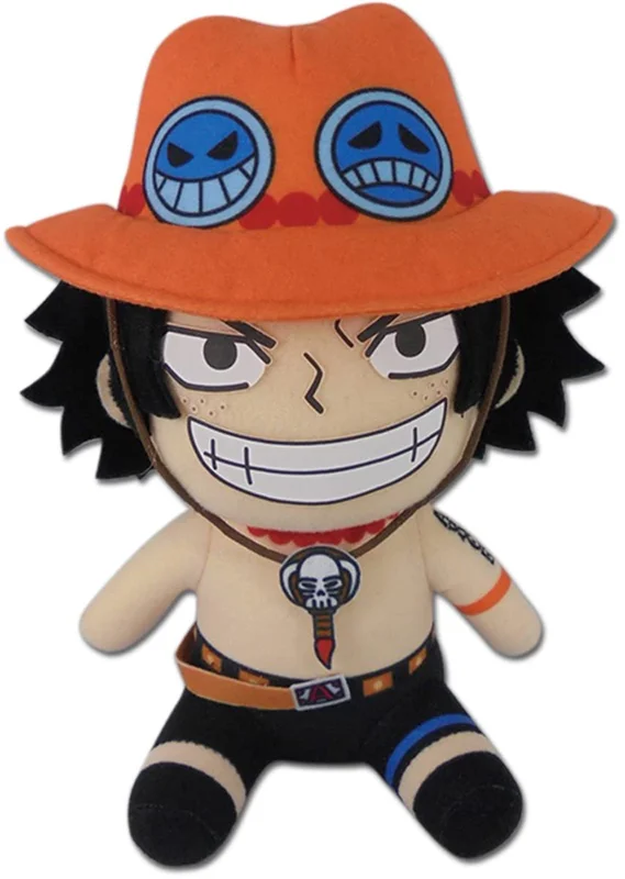 toytooth62220291