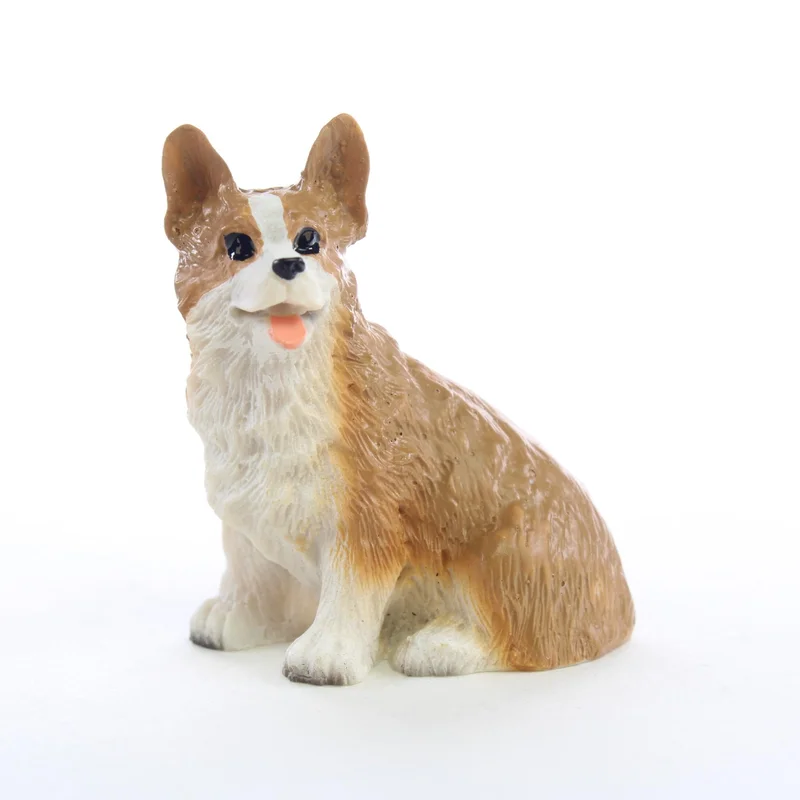 toytooth62220334