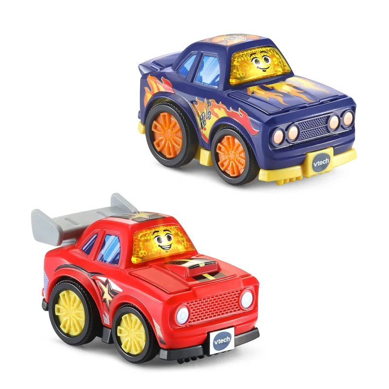 toytooth62220491